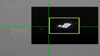 لاریجانی: آن‌ها باد می‌کارند و طوفان درو خواهند کرد