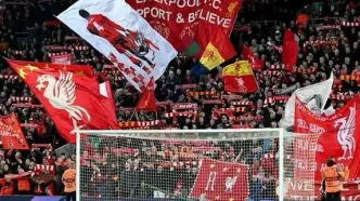 انتقاد تند اسطوره لیورپول از اتلاف وقت بازیکنان گالاتاسرای