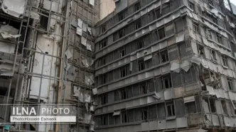 آمار شهدا و  مجروحان تا سیزدهم اسفند ماه