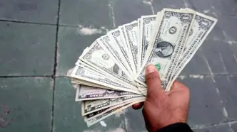 قیمت دلار و قیمت یورو امروز یکشنبه 9 فروردین ۱۴۰۵ + جدول