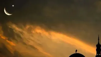 امروز در چه کشورهایی عید فطر است؟