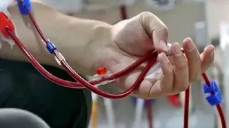 جزئیات بودجه ۱۶ همتی صندوق بیماران خاص و صعب‌العلاج در ۱۴۰۵ اعلام شد