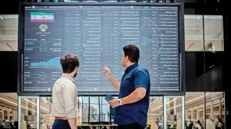 نحوه فعالیت بورس‌ها در هفته آینده مشخص شد