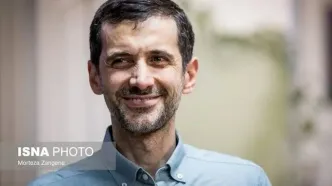 واکنش یوسف پزشکیان به انتخاب رهبر سوم انقلاب