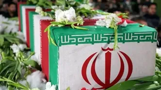 آمار شهدای دانشجو به بیش از ۱۵ نفر رسید