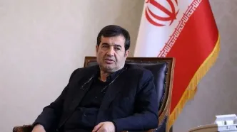 انتشار پیام تسلیت وزیر ورزش برای شهادت سردار سلیمانی و دکتر لاریجانی