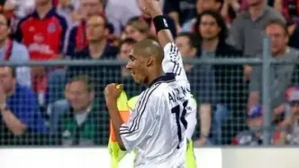 یامال پدیده بزرگی است اما فوتبال قبلاً هم چنین بازیکنانی داشته