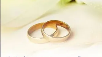 پرداخت بیش از 7,600 میلیارد ریال تسهیلات ازدواج در اسفند ماه سال گذشته توسط بانک رفاه کارگران