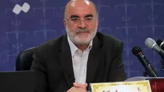 پیام معاون امور بین‌الملل قوه قضائیه و دبیر ستاد حقوق بشر در پی شهادت وزیر اطلاعات