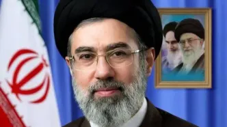 اظهارات اعضای خبرگان رهبری در پی انتخاب رهبر انقلاب