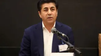 تعداد تیم های فصل بعد لیگ برتر نامشخص است