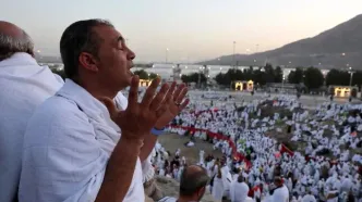 اعلام سناریوهای جدید اعزام به حج تمتع ۱۴۰۵