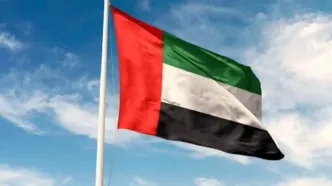 حمله پهپادی به کنسولگری امارات در اربیل؛ ابوظبی خواستار تحقیق شد