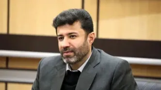 دفاتر خدمات الکترونیک شهر در همه مناطق فعال است