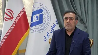 آخرین خبر از وضعیت بازگشت ایرانیان جامانده در دبی