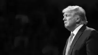 افشاگری از تقلب بزرگ آمریکا در بازار نفت