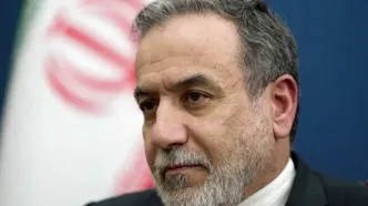 عراقچی: مالیات و جان امریکایی‌ها هزینه قمار نتانیاهو شد