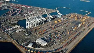 آیا به چابهار حمله زمینی شد؟/ توضیحات فرماندار