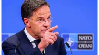 برنامه‌ای برای جنگ با ایران نداریم