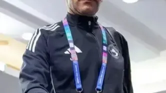 مورایس در لبه پرتگاه؛ احتمال اخراج بالاست!