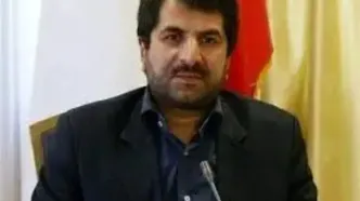 اتحاد و بصیرت، کلید عبور از فتنه‌های دشمن و دفاع از وطن