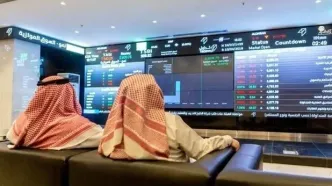 بازار دبی ضرر کرد