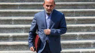 توضیحات جبلی درباره حمله به صداوسیما