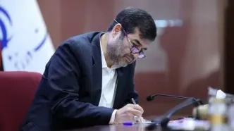 نامه وزیر ورزش ایران به وزرای ورزش کشورهای اسلامی