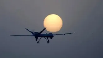 حمله به پالایشگاه لاناز در اربیل عراق و فرودگاه کویت توسط ایران یا گروه‌های مقاومت انجام نشده است/ این حمله توسط آمریکایی‌ها یا اسرائیلی‌ها با «پرچم دروغین» صورت گرفته