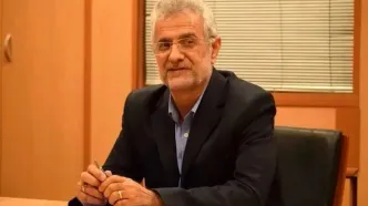 پس از ترور دانشمندان؛ دانشگاه‌ها را هدف گرفته‌اند