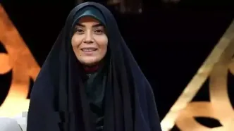 بازگشت برنامه الهام چرخنده به صداوسیما