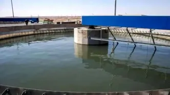 اطلاعیه آبفای تهران درباره احتمال آلودگی تاسیسات آب