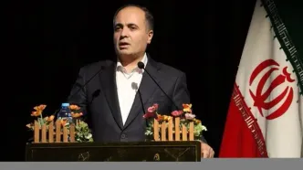 وزیر جهادکشاورزی: کمبود مواد غذایی نداریم