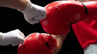 تیم‌‌ بوکس دختر و پسر جوانان از حضور در جام‌ جهانی بازماندند