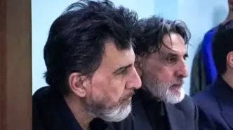 انتقال دوباره پیشکسوت استقلال به بیمارستان