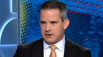 نماینده سابق کنگره آمریکا: ترامپ وحشت‌ کرده است