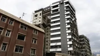 هنگام حمله هوایی در منزل یا خیابان چه کنیم؟