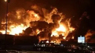 سومین بانک آمریکا: نفت ۲۰۰ دلاری می‌شود