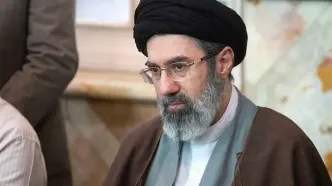 خبر مهم درباره وضعیت سلامت آیت‌الله مجتبی خامنه‌ای