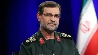 چند نفتکش حامل نفت ایران از توقیف خارج شدند