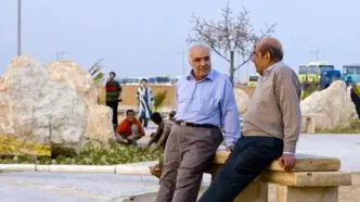 فوری؛ امکان خرید اعتباری ۱۰ میلیون تومانی بازنشستگان کشوری فراهم شد + جزئیات