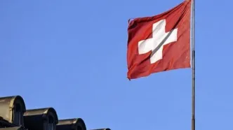 سوئیس: حمله علیه ایران نقض قوانین بین‌المللی است