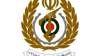 وزارت دفاع در گرفتن انتقام قائد امت، هیچ‌ مسامحه و گذشتی نخواهد کرد