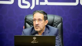 تکذیب شایعه هشدار خروج از شهرها در فارس