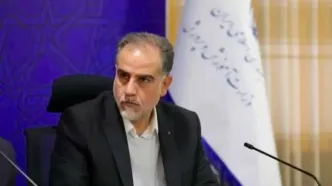 تدابیر وزارت آموزش و پروش در پی لغو مجوز فعالیت ۵ مدرسه ایرانی در امارات؛ ادامه تحصیل ۲۵۰۰ دانش آموز به صورت مجازی