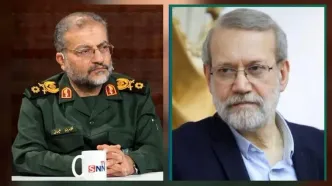 واکنش گسترده جامعه ورزش به خبر شهادت دکتر لاریجانی و سردار سلیمانی