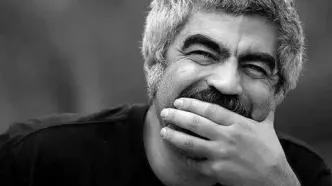 صحت: من اینجا ریشه در خاکم