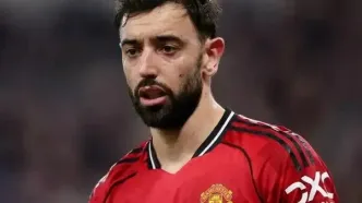 توصیه صریح به فرناندز: منچستریونایتد را ترک نکن