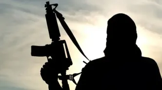 خبر فوری از ترور ناجوانمردانه خادمان امنیت در میرجاوه سیستان و بلوچستان