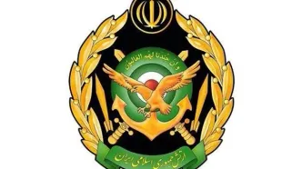 انهدام یک فروند پهپاد MQ9 در اصفهان